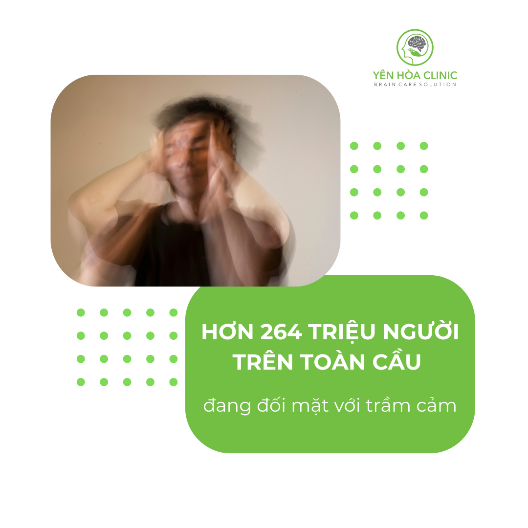Ảnh 1 trầm cảm.png